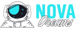 novadreams casino