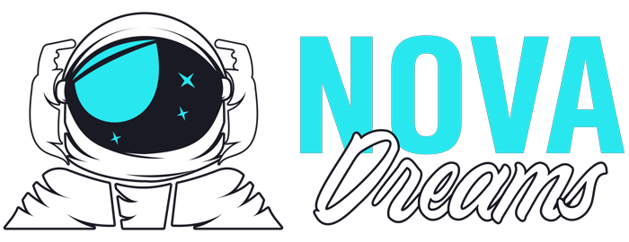Nova Dreams