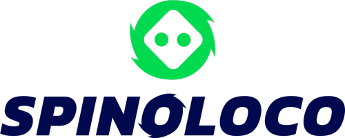 Spinoloco