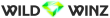 wildwinz