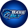 bassbet casino