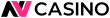 nv casino