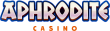 aphrodite casino