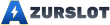 azurslot