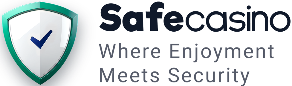 Safecasino