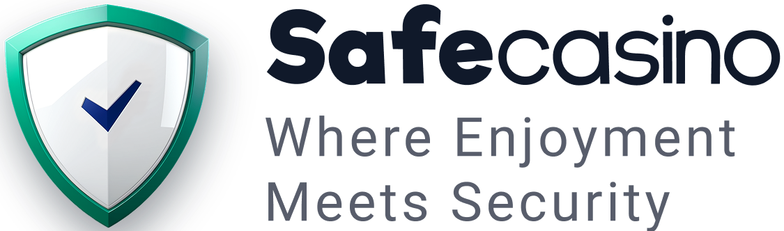 Safecasino