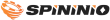 spininio logo gr