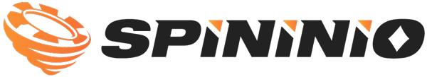 Spininio Casino