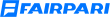 fairpari