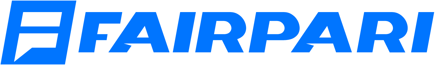 FairPari