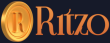 ritzo