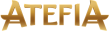 Atefia Casino GR