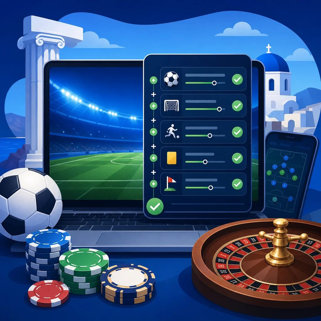 bet builder