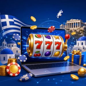 Δωρεάν Φρουτάκια EGT: Μαθηματικά, Τζάκποτ και RTP 2026