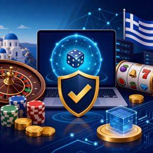 Τι Είναι Η Πιστοποίηση RNG Και Γιατί Δεν Ακυρώνει Την Γκανιότα 2026