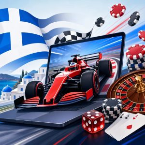 Στοίχημα Formula 1: Οδηγός Επιβίωσης στην Τηλεμετρία το 2026
