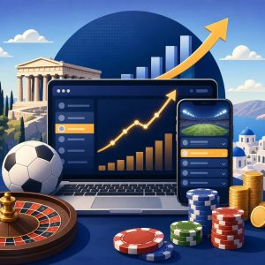 Τι είναι η Απόδοση στο Στοίχημα (Odds) και Πώς Υπολογίζεται το 2026