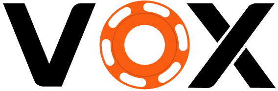 Vox Casino