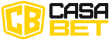 casabet