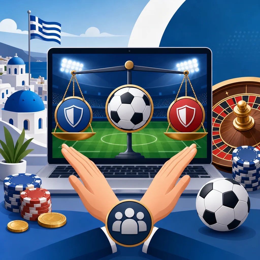 draw no bet