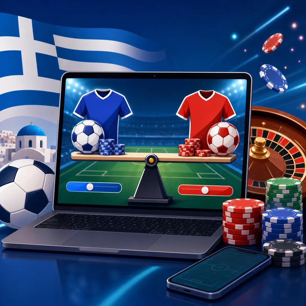 ευρωπαικο χαντικαπ