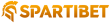 spartibet