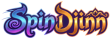 spindjin