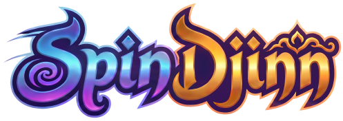 SpinDjinn