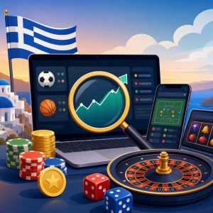 Value Bet στο Στοίχημα: Πώς να Βρίσκετε Αξία στις Αποδόσεις & Μαθηματικά 2026