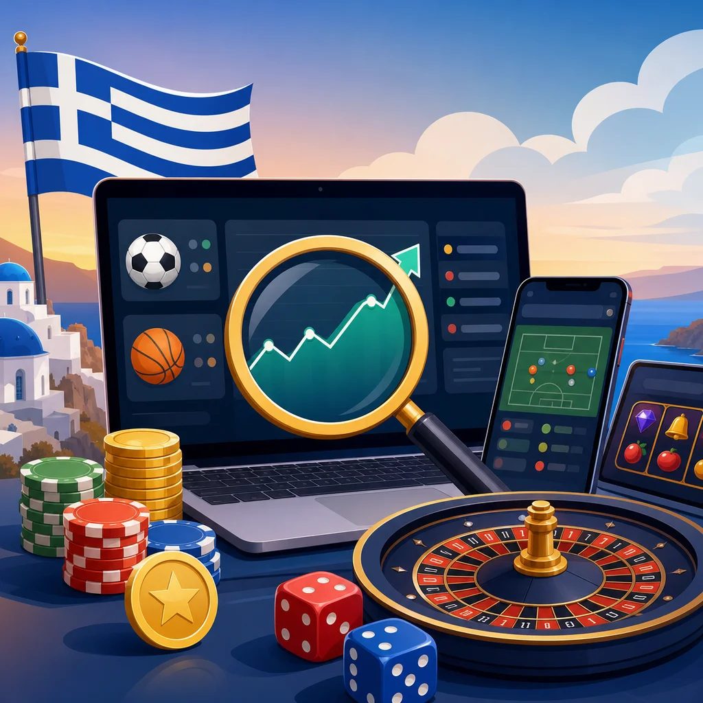value bet